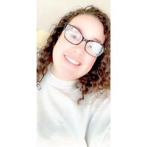 Meet your Posher, Alexus